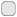 SP14223